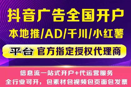 揭秘百度推广：成功案例背后的秘诀